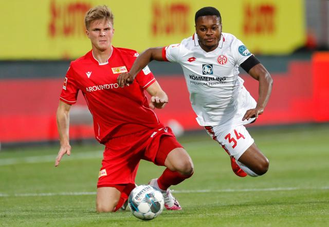 次序优化 次序优化