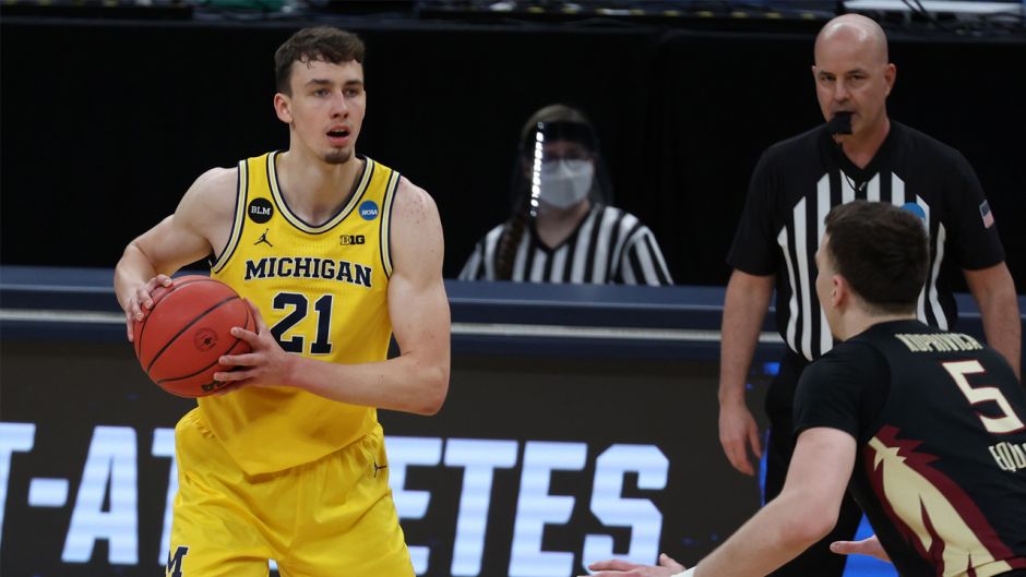 东契奇36 东契奇36