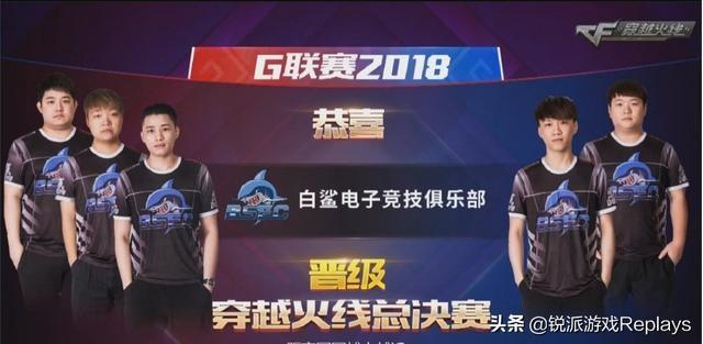 便于做墙与
