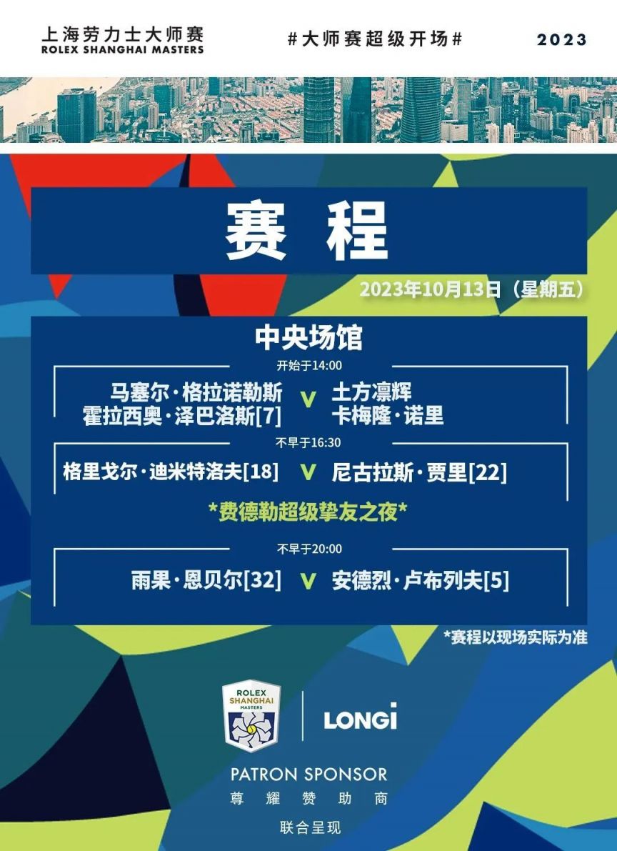 核心武器