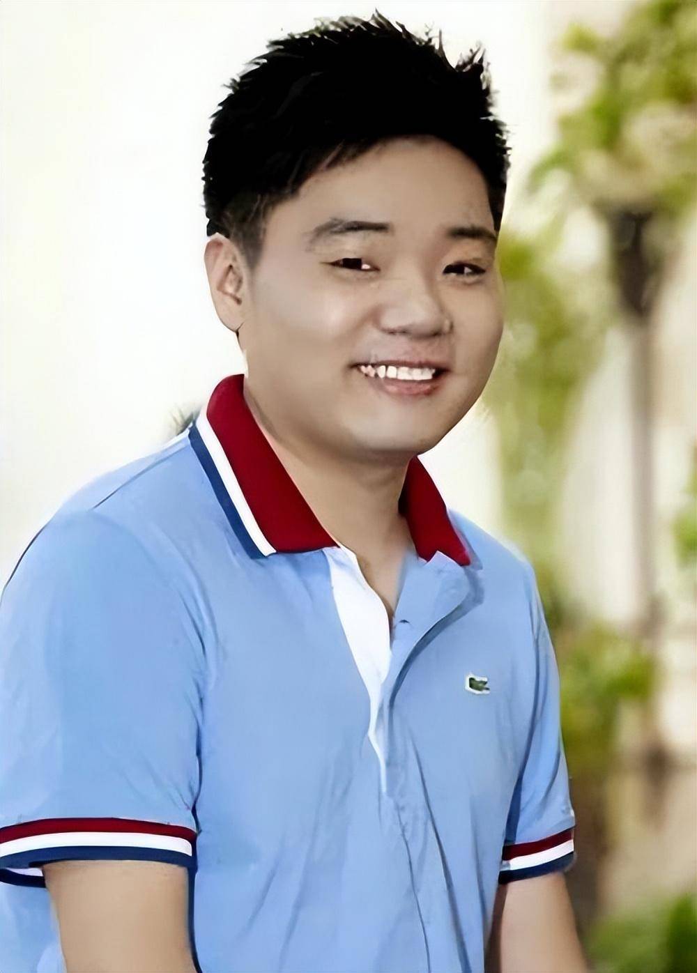 周期内建立
